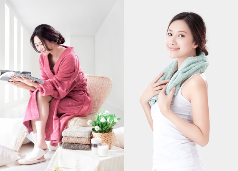 對(duì)話潔麗雅90后“接班人”：年銷近70億，拿下全網(wǎng)類目第一